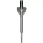 Hikoki Véső (Szárnyas) 22X250Mm Sds+ (751133)