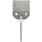 Hikoki Linóleum Felszedő 100X250Mm Sds+ (751135)