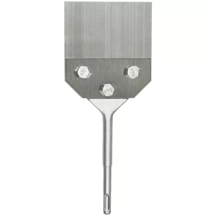 Hikoki Linóleum Felszedő 100X250Mm Sds+ (751135)