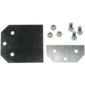 Hikoki Linóleum Felszedőhöz Csere Alk.Rész (751136)