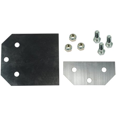 Hikoki Linóleum Felszedőhöz Csere Alk.Rész (751136)