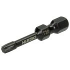 Hikoki Bithegy 1/4 Torx T15 38Mm 3Db (751181)