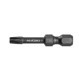 Hikoki Bithegy 1/4 Torx T25 38Mm 3Db (751183)