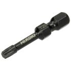 Hikoki Bithegy 1/4 Torx T40 38Mm 3Db (751185)