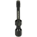 Hikoki Bithegy 1/4 Torx T40 38Mm 3Db (751185)