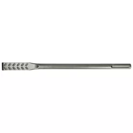 Hikoki Véső (L) 25X400Mm Max - Hosszított (751222)