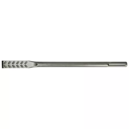 Hikoki Véső (L) 25X400Mm Max - Hosszított (751222)