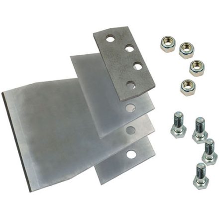 Hikoki Linóleum Felszedő Cserealkatrész (751226)