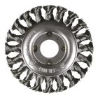 Hikoki Korongkefe 115X22,2X0,5 (751301)