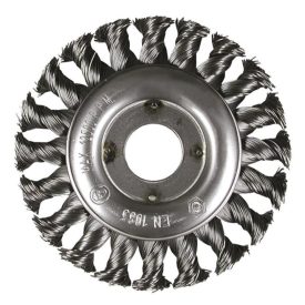 Hikoki Korongkefe 115X22,2X0,5 (751301)