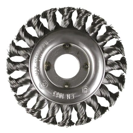 Hikoki Korongkefe 115X22,2X0,5 (751301)