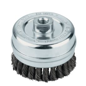 Hikoki Fazékkefe 100Xm14X0,5 (751308)