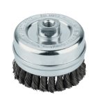 Hikoki Fazékkefe 110Xm14X0,5 (751309)