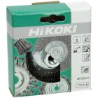 Hikoki Ferdekefe 100Xm14X0,5 Hullám (751318)