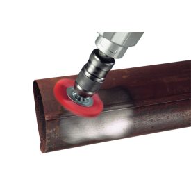 Hikoki Korongkefe 75X1/4Hex Durva (751328)