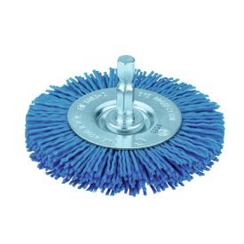 Hikoki Korongkefe 75X1/4Hex Finom (751329)