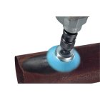 Hikoki Fazékkefe 75X1/4Hex Finom (751331)