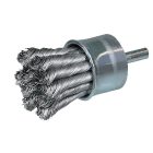 Hikoki Száras Ecsetkefe 20X6 (751340)