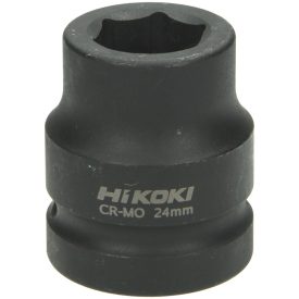 Hikoki Dugókulcs 1 30X60Mm (751453)