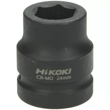 Hikoki Dugókulcs 1 30X60Mm (751453)
