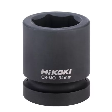 Hikoki Dugókulcs 1 38X62Mm (751458)
