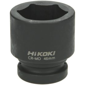 Hikoki Dugókulcs 1 41X62 (751459)