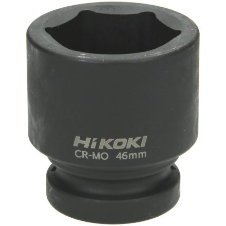 Hikoki Dugókulcs 1 46X64 (751460)