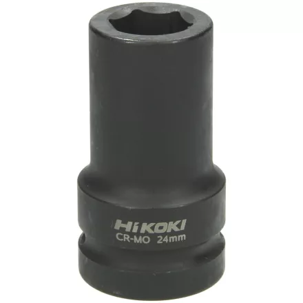 Hikoki Dugókulcs 1 32X90 (751464)