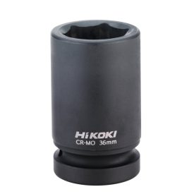 Hikoki Dugókulcs 1 34X90 (751466)