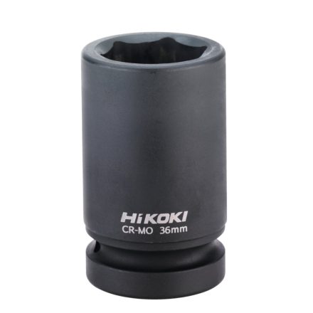 Hikoki Dugókulcs 1 34X90 (751466)