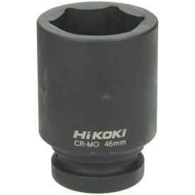 Hikoki Dugókulcs 1 36X90 (751467)