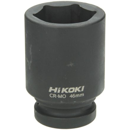 Hikoki Dugókulcs 1 36X90 (751467)