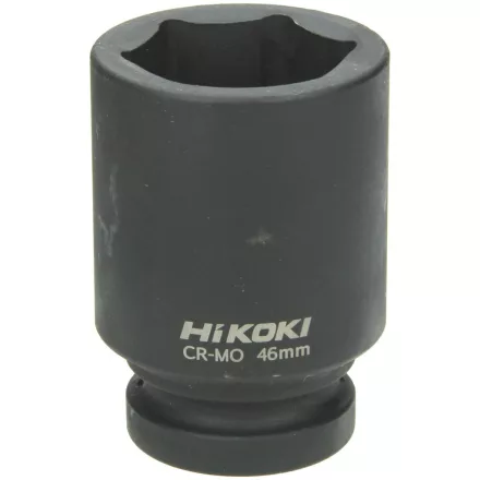 Hikoki Dugókulcs 1 46X92 (751470)