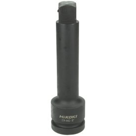 Hikoki Dugókulcs Toldószár 1 200Mm (751471)