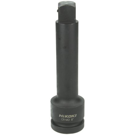 Hikoki Dugókulcs Toldószár 1 200Mm (751471)