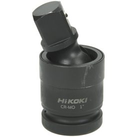 Hikoki Dugókulcs Csuklós Adapter 1 110Mm (751472)