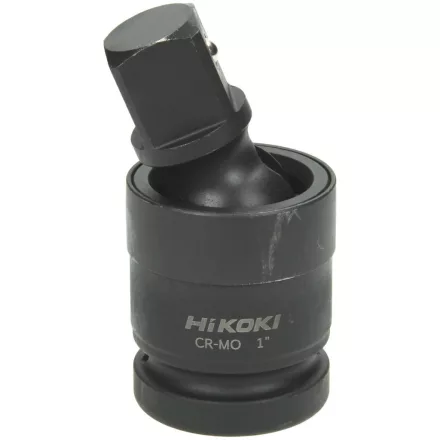 Hikoki Dugókulcs Csuklós Adapter 1 110Mm (751472)