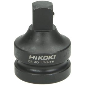 Hikoki Dugókulcs Adapter 1-> 3/4 75Mm (751473)