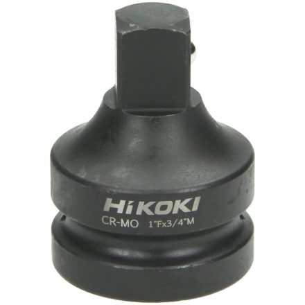 Hikoki Dugókulcs Adapter 1-> 3/4 75Mm (751473)