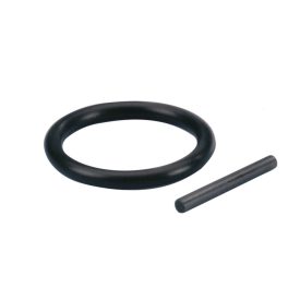 Hikoki Dugókulcshoz 1 Csap+Gyűrű >34Mm (751475)