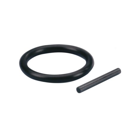 Hikoki Dugókulcshoz 1 Csap+Gyűrű >34Mm (751475)