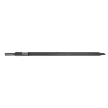 Hikoki Véső (H) 450Mm 13Mm+17Hex (751501)