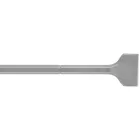 Hikoki Véső (L) 50X280Mm 13Mm+17Hex (751504)