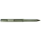 Hikoki Véső (H) 400Mm Ss 28Mm6L (751519)