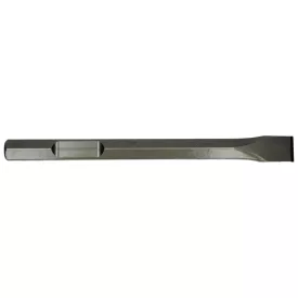 Hikoki Véső (L) 36X400Mm 28Mm6L (751522)