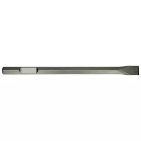 Hikoki Véső (L) 36X520Mm 28Mm6L (751523)