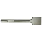 Hikoki Véső (L) 76X400Mm 28Mm6L (751524)