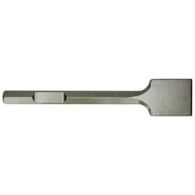 Hikoki Véső (L) 76X400Mm 28Mm6L (751524)