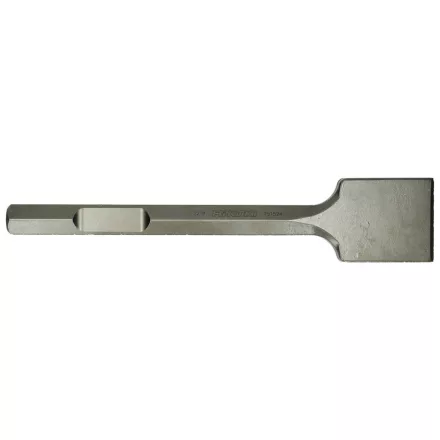 Hikoki Véső (L) 76X400Mm 28Mm6L (751524)