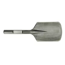 Hikoki Véső (L) 115X400Mm 28Mm6L Aszfalt (751525)